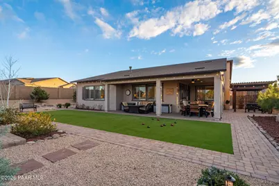 707 Lunar View Way, Chino Valley, AZ 86323 - Photo 68