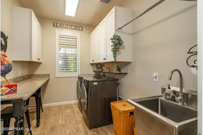 707 Lunar View Way, Chino Valley, AZ 86323 - Photo 20