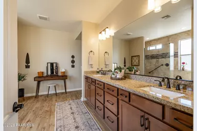 707 Lunar View Way, Chino Valley, AZ 86323 - Photo 40