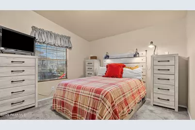 1784 Sarafina Drive, Prescott, AZ 86301 - Photo 26