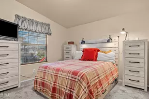 1784 Sarafina Dr, Prescott, AZ 86301 - Photo 26