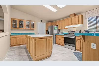 1784 Sarafina Drive, Prescott, AZ 86301 - Photo 8