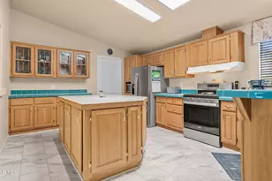 1784 Sarafina Dr, Prescott, AZ 86301 - Photo 8