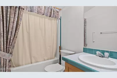 1784 Sarafina Drive, Prescott, AZ 86301 - Photo 24