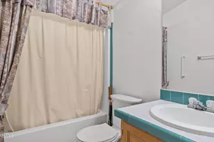 1784 Sarafina Dr, Prescott, AZ 86301 - Photo 24