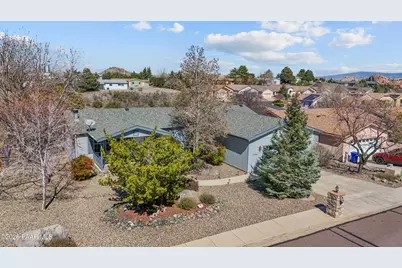 1784 Sarafina Drive, Prescott, AZ 86301 - Photo 2