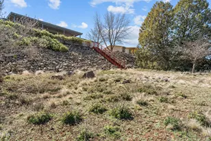 1784 Sarafina Dr, Prescott, AZ 86301 - Photo 32