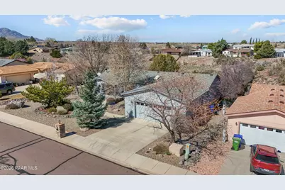 1784 Sarafina Drive, Prescott, AZ 86301 - Photo 34