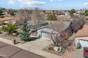 1784 Sarafina Dr, Prescott, AZ 86301 - Photo 34