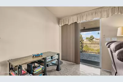 1784 Sarafina Drive, Prescott, AZ 86301 - Photo 6