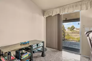 1784 Sarafina Dr, Prescott, AZ 86301 - Photo 6