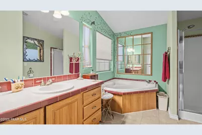 1784 Sarafina Drive, Prescott, AZ 86301 - Photo 18