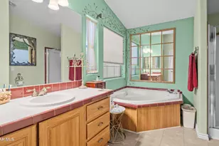 1784 Sarafina Dr, Prescott, AZ 86301 - Photo 18