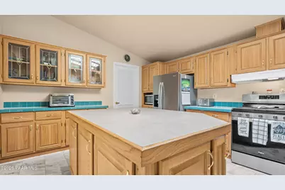 1784 Sarafina Drive, Prescott, AZ 86301 - Photo 10