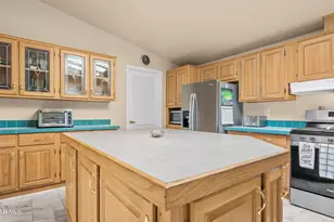 1784 Sarafina Dr, Prescott, AZ 86301 - Photo 10