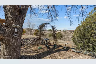1784 Sarafina Drive, Prescott, AZ 86301 - Photo 28