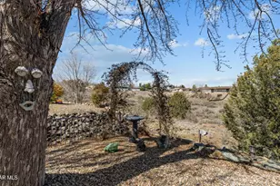 1784 Sarafina Dr, Prescott, AZ 86301 - Photo 28