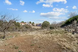 1784 Sarafina Dr, Prescott, AZ 86301 - Photo 30