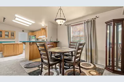1784 Sarafina Drive, Prescott, AZ 86301 - Photo 14