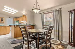 1784 Sarafina Dr, Prescott, AZ 86301 - Photo 14