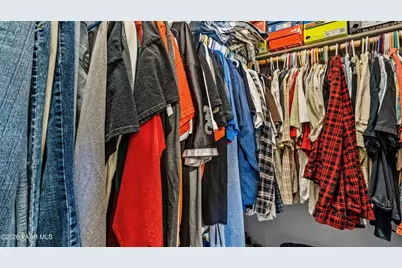 1784 Sarafina Drive, Prescott, AZ 86301 - Photo 22