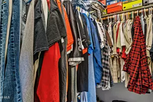 1784 Sarafina Dr, Prescott, AZ 86301 - Photo 22