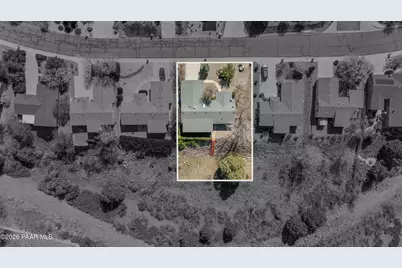 1784 Sarafina Drive, Prescott, AZ 86301 - Photo 36