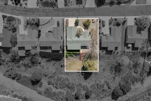 1784 Sarafina Dr, Prescott, AZ 86301 - Photo 36