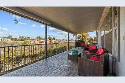 1784 Sarafina Drive, Prescott, AZ 86301 - Photo 4