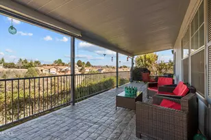 1784 Sarafina Dr, Prescott, AZ 86301 - Photo 4