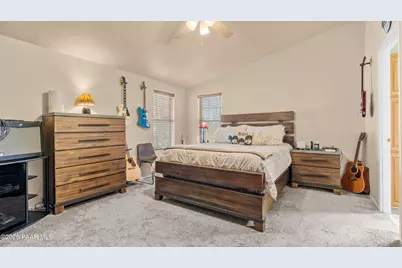 1784 Sarafina Drive, Prescott, AZ 86301 - Photo 16