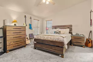 1784 Sarafina Dr, Prescott, AZ 86301 - Photo 16