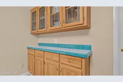 1784 Sarafina Drive, Prescott, AZ 86301 - Photo 12