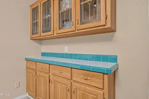 1784 Sarafina Dr, Prescott, AZ 86301 - Photo 12