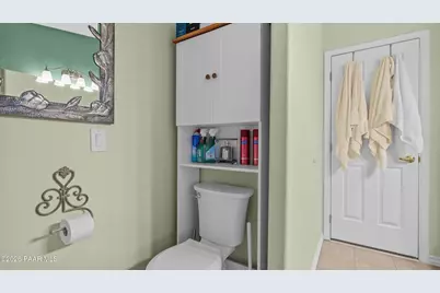 1784 Sarafina Drive, Prescott, AZ 86301 - Photo 20