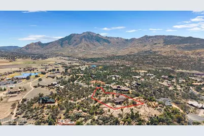 4290 W Fort Bridger Road, Prescott, AZ 86305 - Photo 46