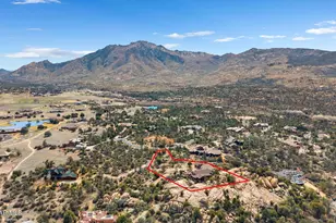 4290 W Fort Bridger Rd, Prescott, AZ 86305 - Photo 46