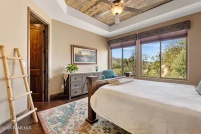 4290 W Fort Bridger Road, Prescott, AZ 86305 - Photo 24