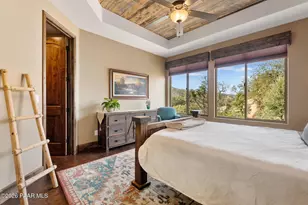 4290 W Fort Bridger Rd, Prescott, AZ 86305 - Photo 24