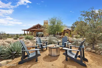 4290 W Fort Bridger Road, Prescott, AZ 86305 - Photo 40