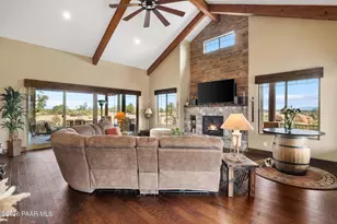 4290 W Fort Bridger Rd, Prescott, AZ 86305 - Photo 8