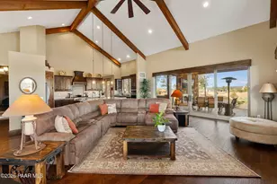 4290 W Fort Bridger Rd, Prescott, AZ 86305 - Photo 10