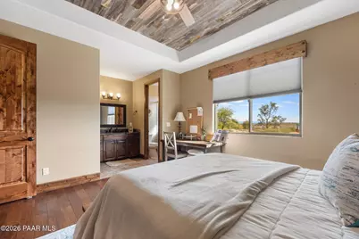 4290 W Fort Bridger Road, Prescott, AZ 86305 - Photo 22