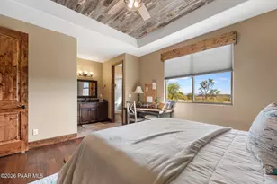 4290 W Fort Bridger Rd, Prescott, AZ 86305 - Photo 22