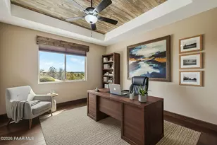 4290 W Fort Bridger Rd, Prescott, AZ 86305 - Photo 28