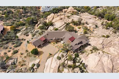 4290 W Fort Bridger Road, Prescott, AZ 86305 - Photo 44