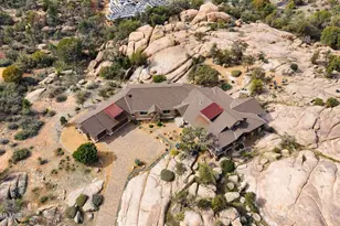 4290 W Fort Bridger Rd, Prescott, AZ 86305 - Photo 44