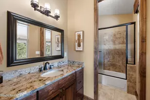 4290 W Fort Bridger Rd, Prescott, AZ 86305 - Photo 26