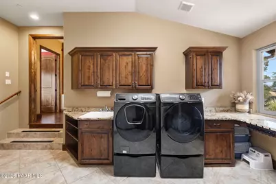 4290 W Fort Bridger Road, Prescott, AZ 86305 - Photo 30