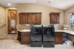 4290 W Fort Bridger Rd, Prescott, AZ 86305 - Photo 30